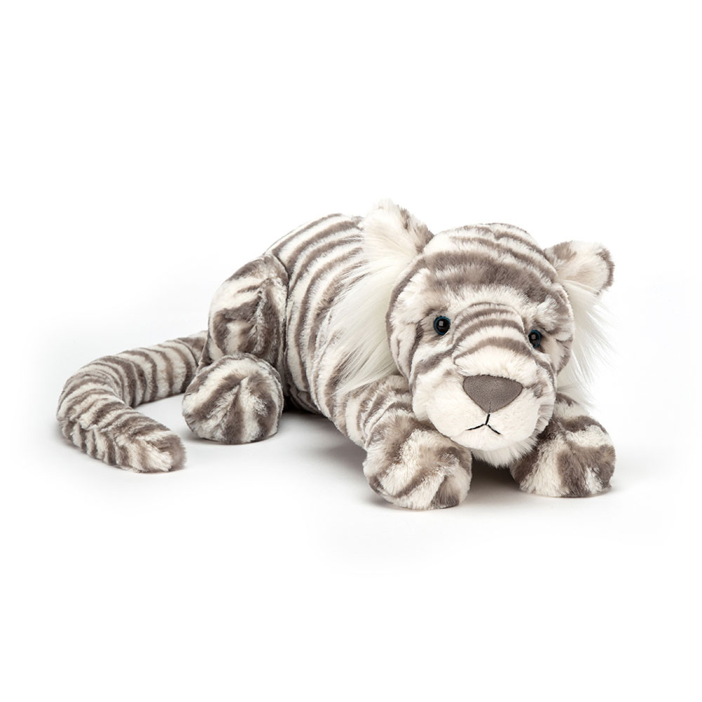 http://Sacha%20Snow%20Tiger
