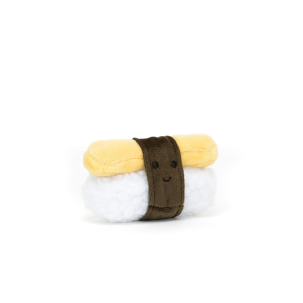 http://Sassy%20Sushi%20Egg