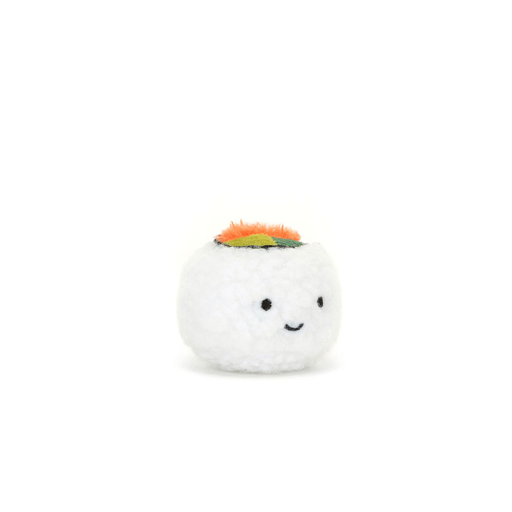 http://Sassy%20Sushi%20Uramaki