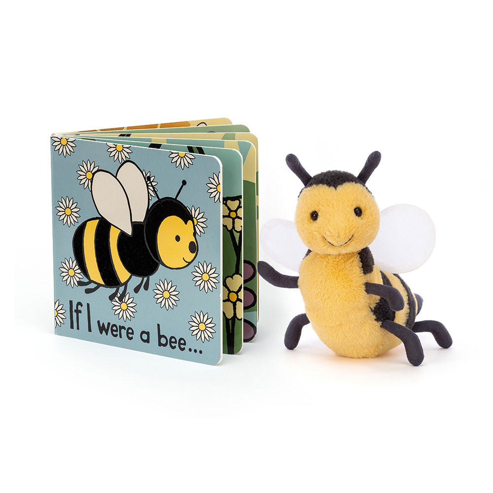 http://If%20I%20Were%20A%20Bee%20Book%20and%20Brynlee%20Bee