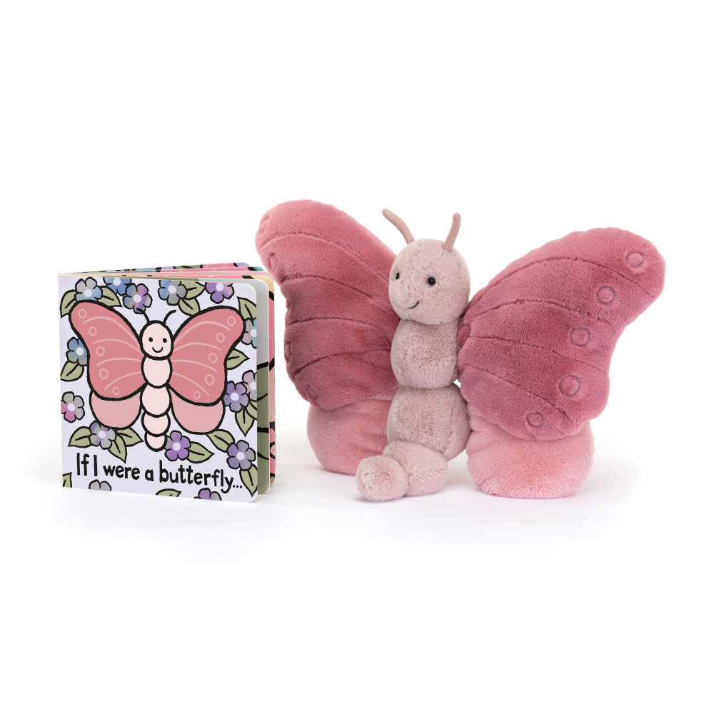 http://If%20I%20Were%20A%20Butterfly%20Book%20and%20Beatrice%20Butterfly