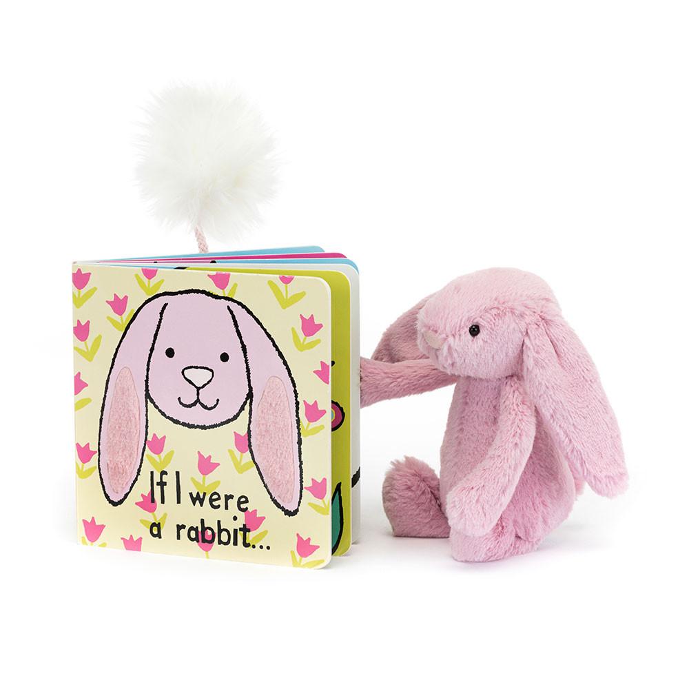 http://If%20I%20Were%20A%20Rabbit%20Book%20and%20Bashful%20Tulip%20Bunny%20Small