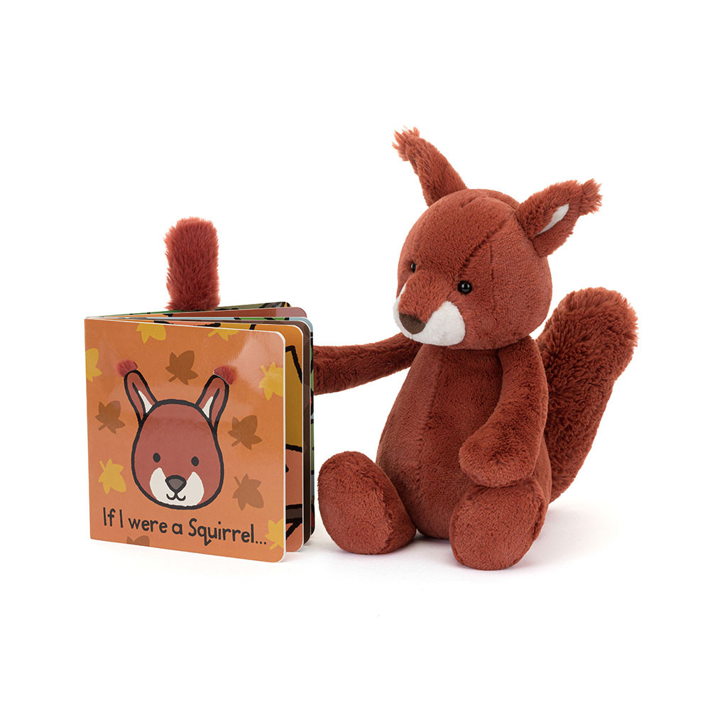 http://If%20I%20Were%20a%20Squirrel%20Board%20Book%20and%20Bashful%20Squirrel%20Medium