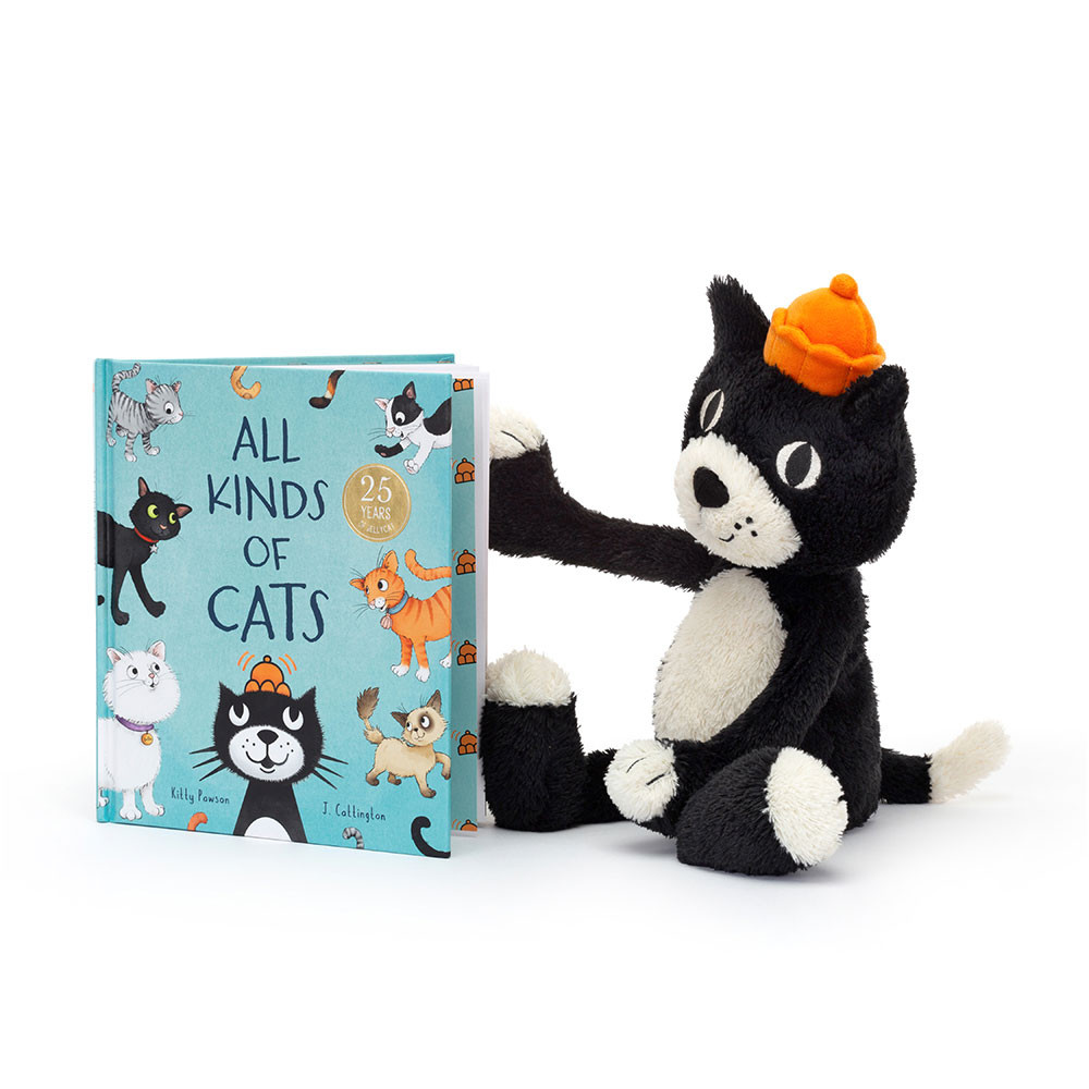 http://All%20Kinds%20of%20Cats%20Book%20and%20Jellycat%20Jack%20Medium