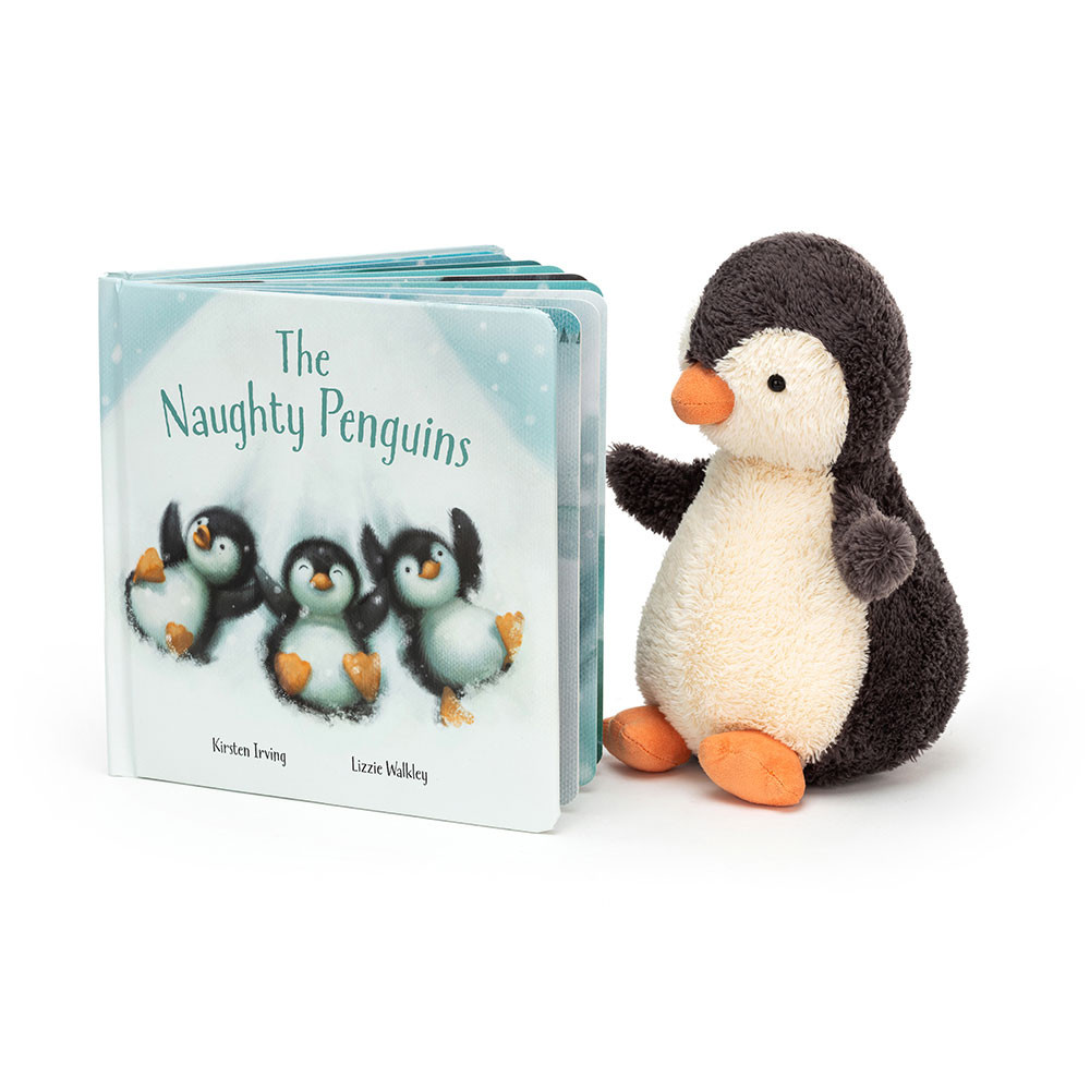 http://The%20Naughty%20Penguins%20Book%20and%20Peanut%20Penguin%20Medium