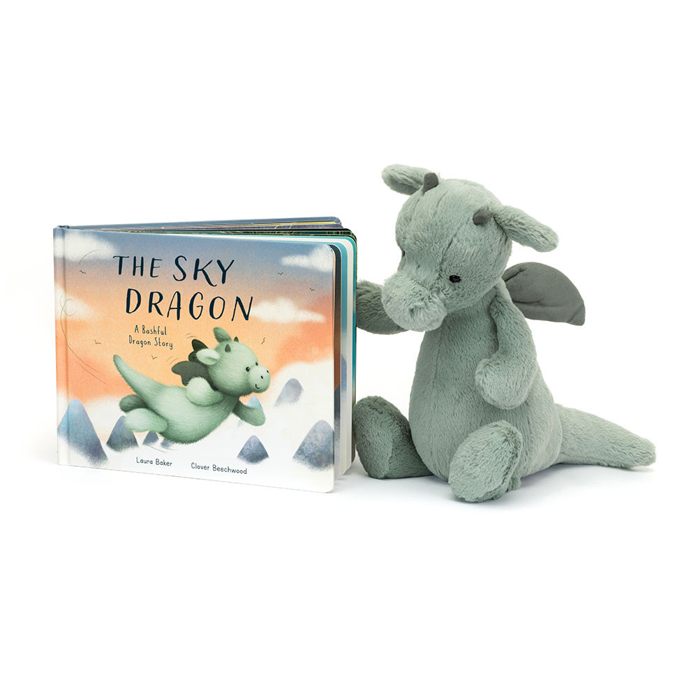 http://The%20Sky%20Dragon%20Book%20and%20Bashful%20Dragon%20Medium