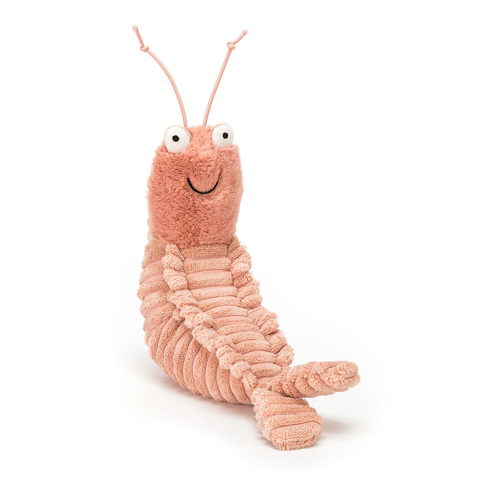 http://Sheldon%20Shrimp