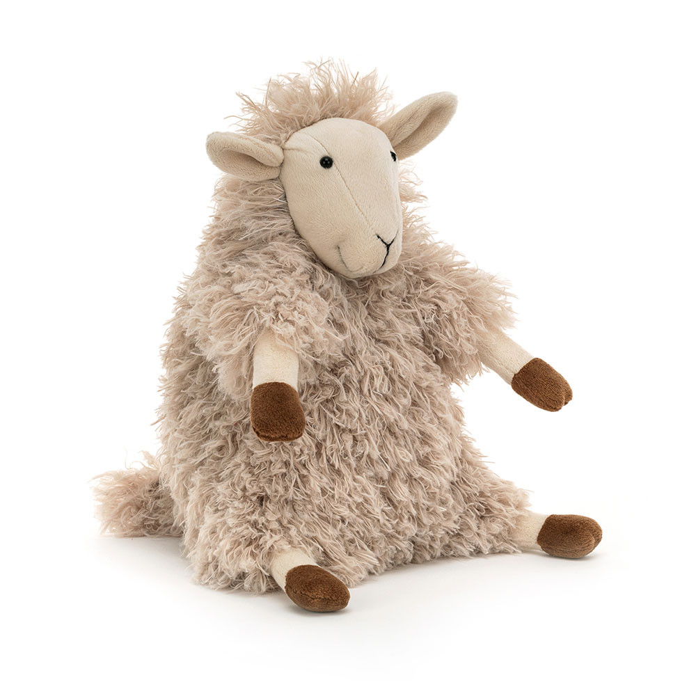 http://Sherri%20Sheep