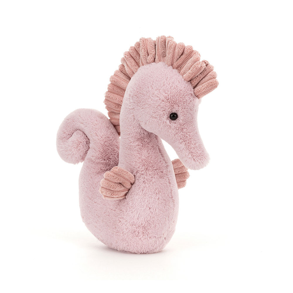 http://Sienna%20Seahorse