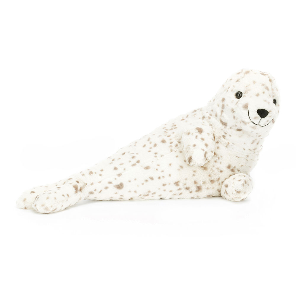 http://Sigmund%20Seal
