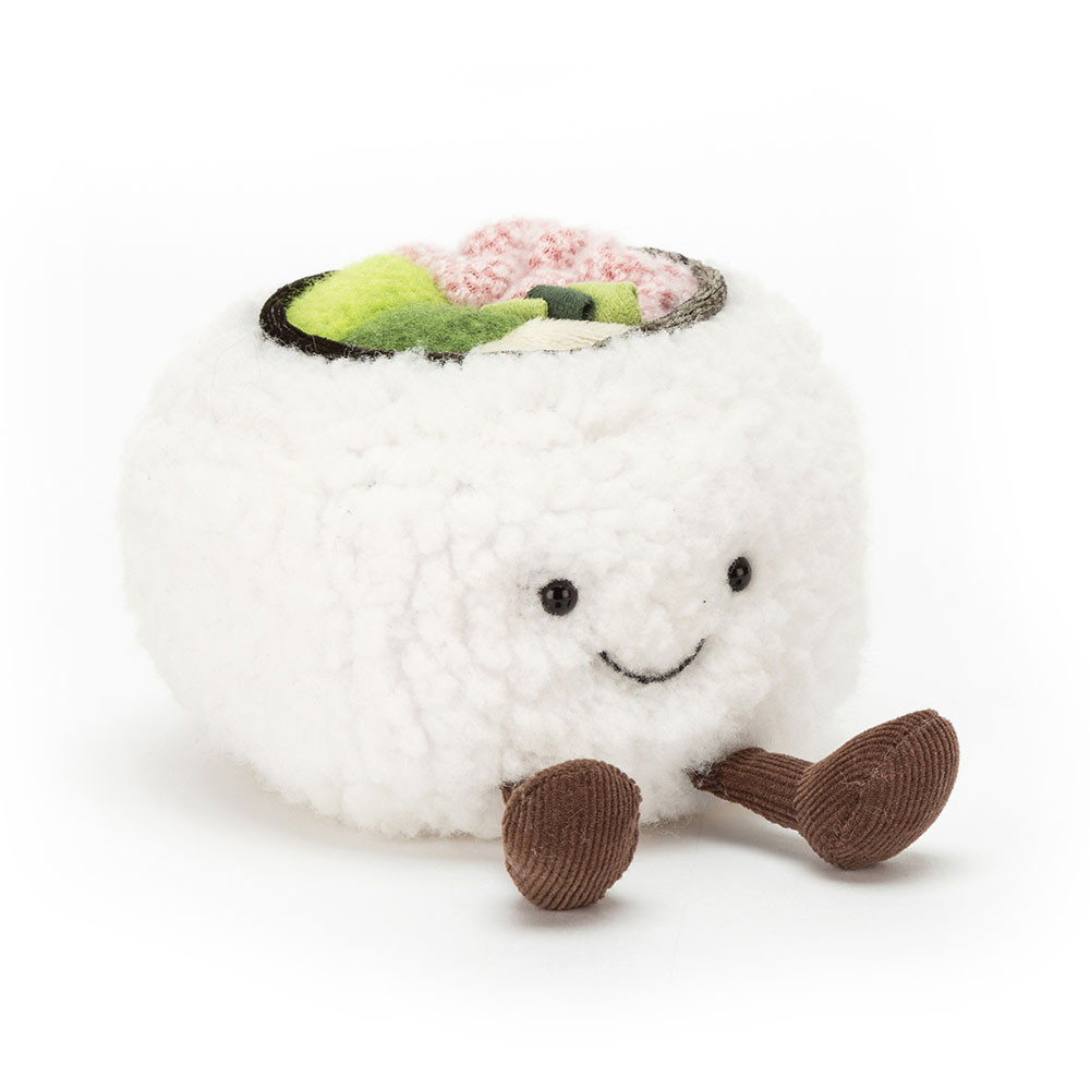 http://Silly%20Sushi%20California