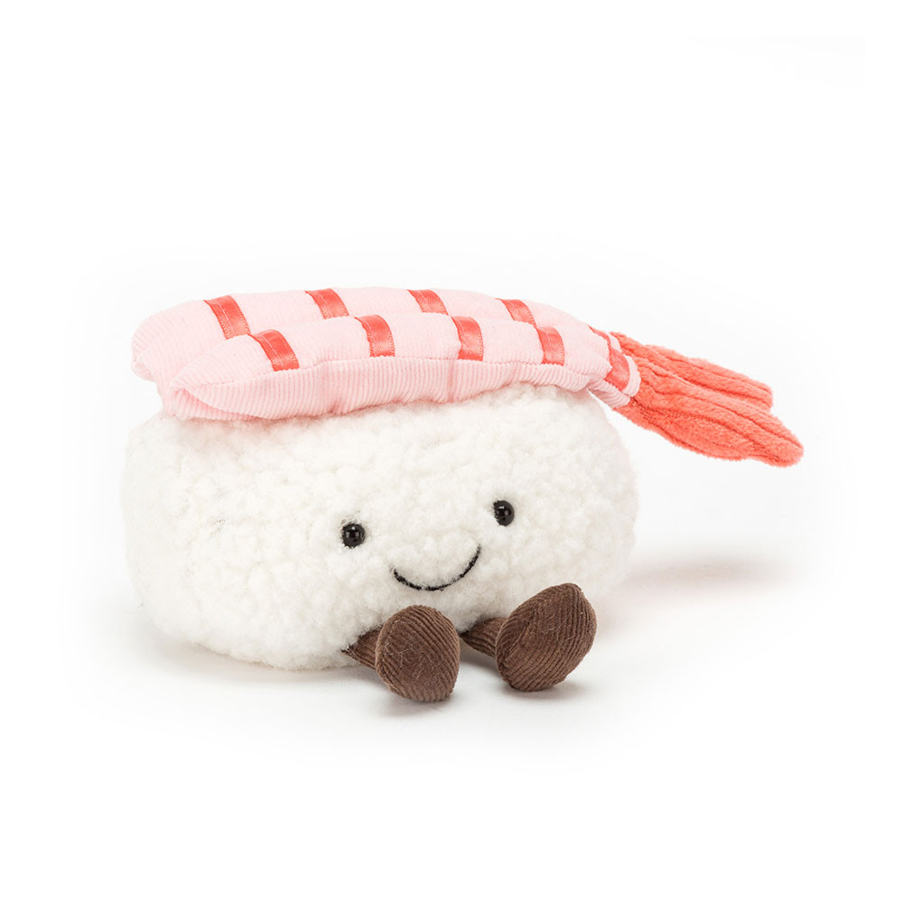 http://Silly%20Sushi%20Nigiri