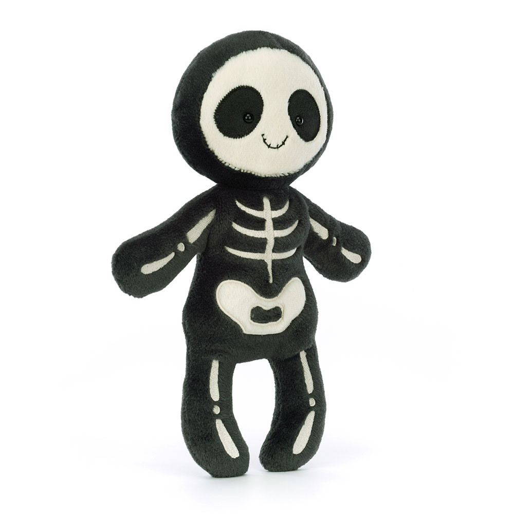http://Skeleton%20Bob