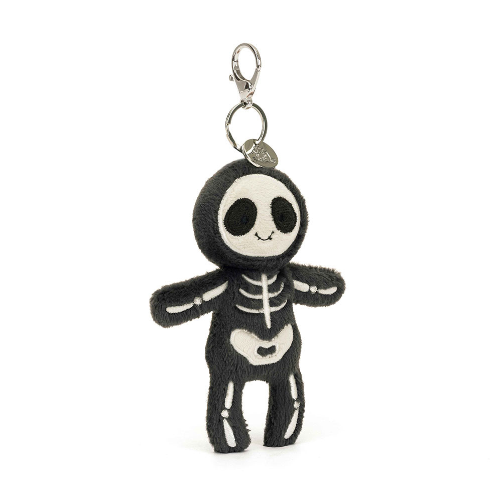 http://Skeleton%20Bob%20Bag%20Charm