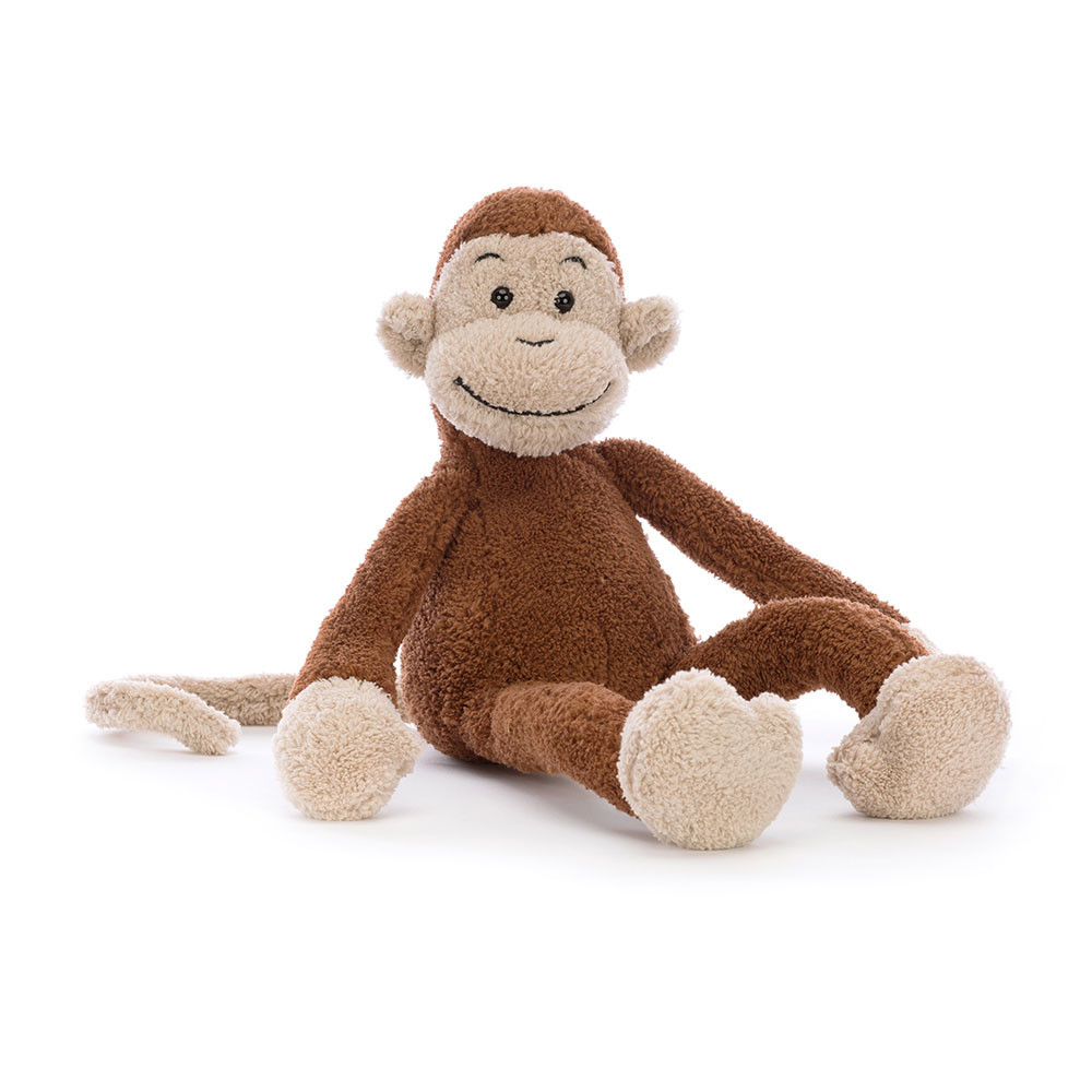http://Slackajack%20Monkey
