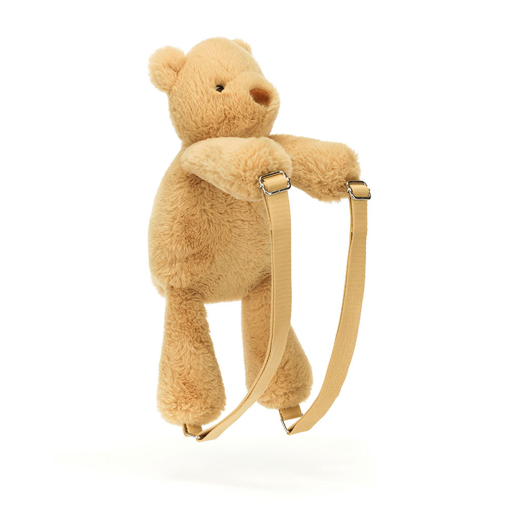 http://Smudge%20Bear%20Backpack