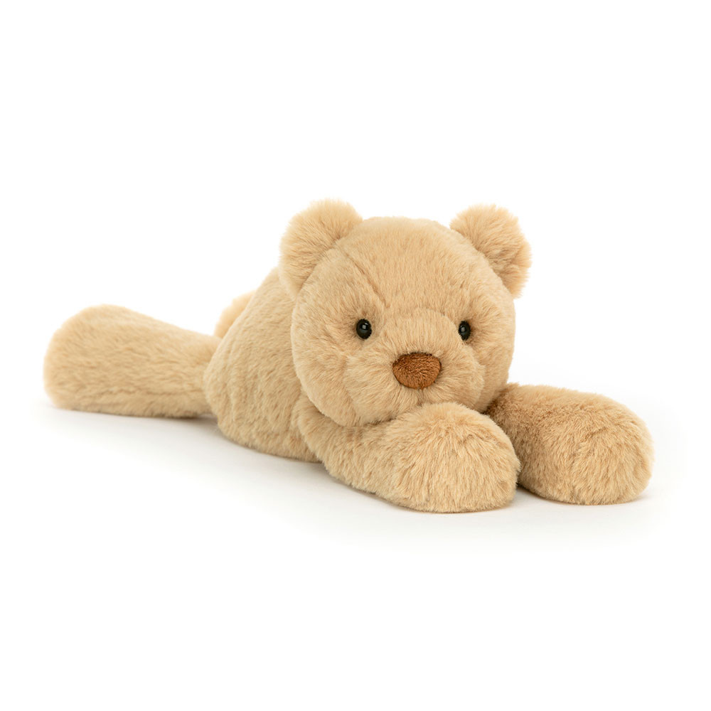 http://Smudge%20Bear