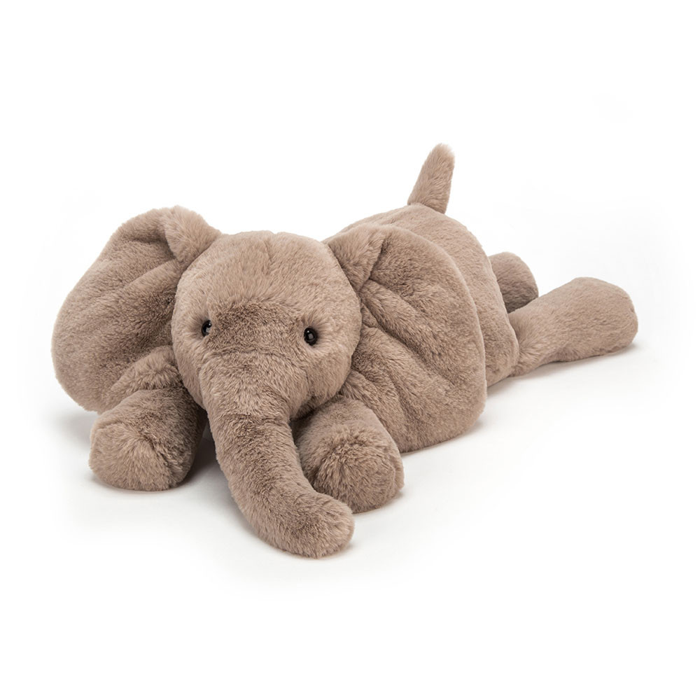 http://Smudge%20Elephant