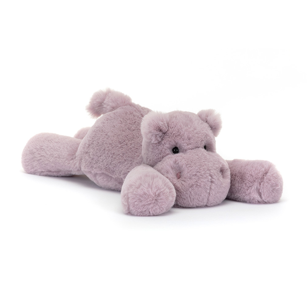 http://Smudge%20Hippo