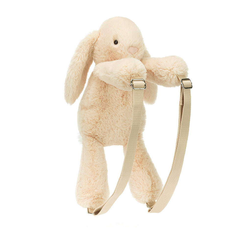 http://Smudge%20Rabbit%20Backpack