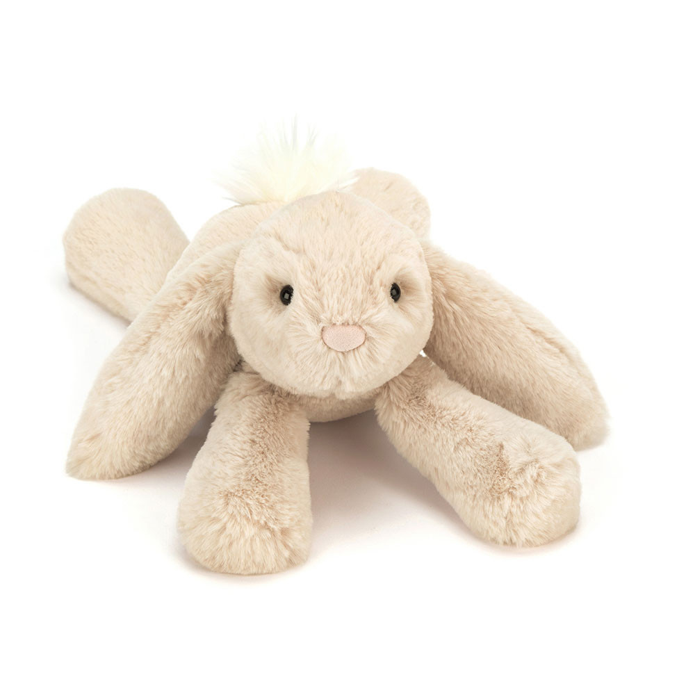 http://Smudge%20Rabbit