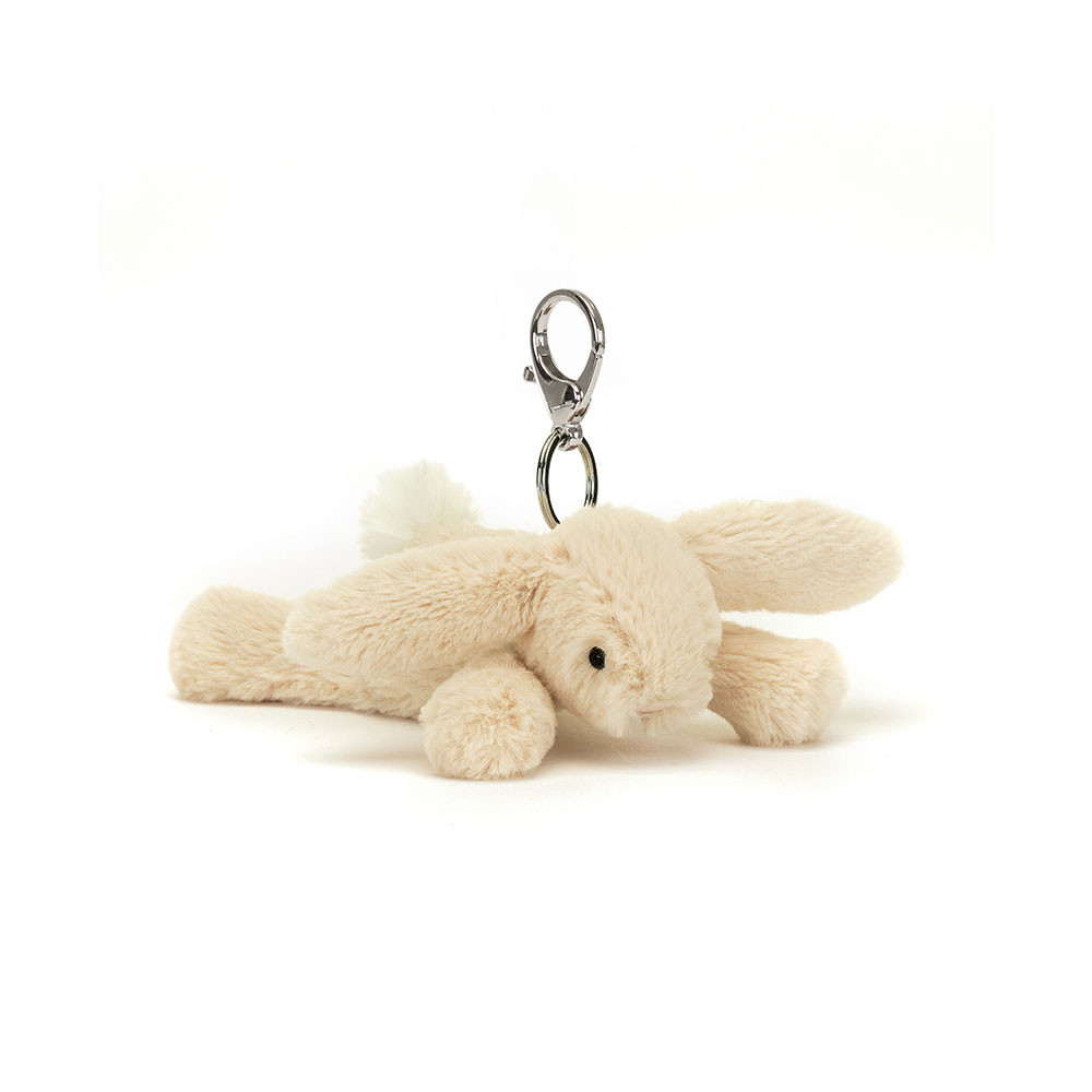 http://Smudge%20Rabbit%20Bag%20Charm