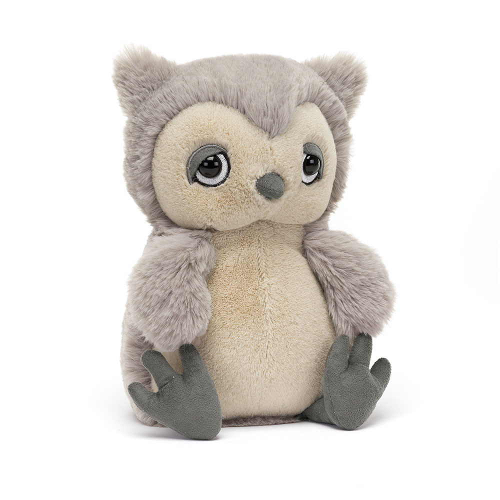 http://Snoozling%20Owl