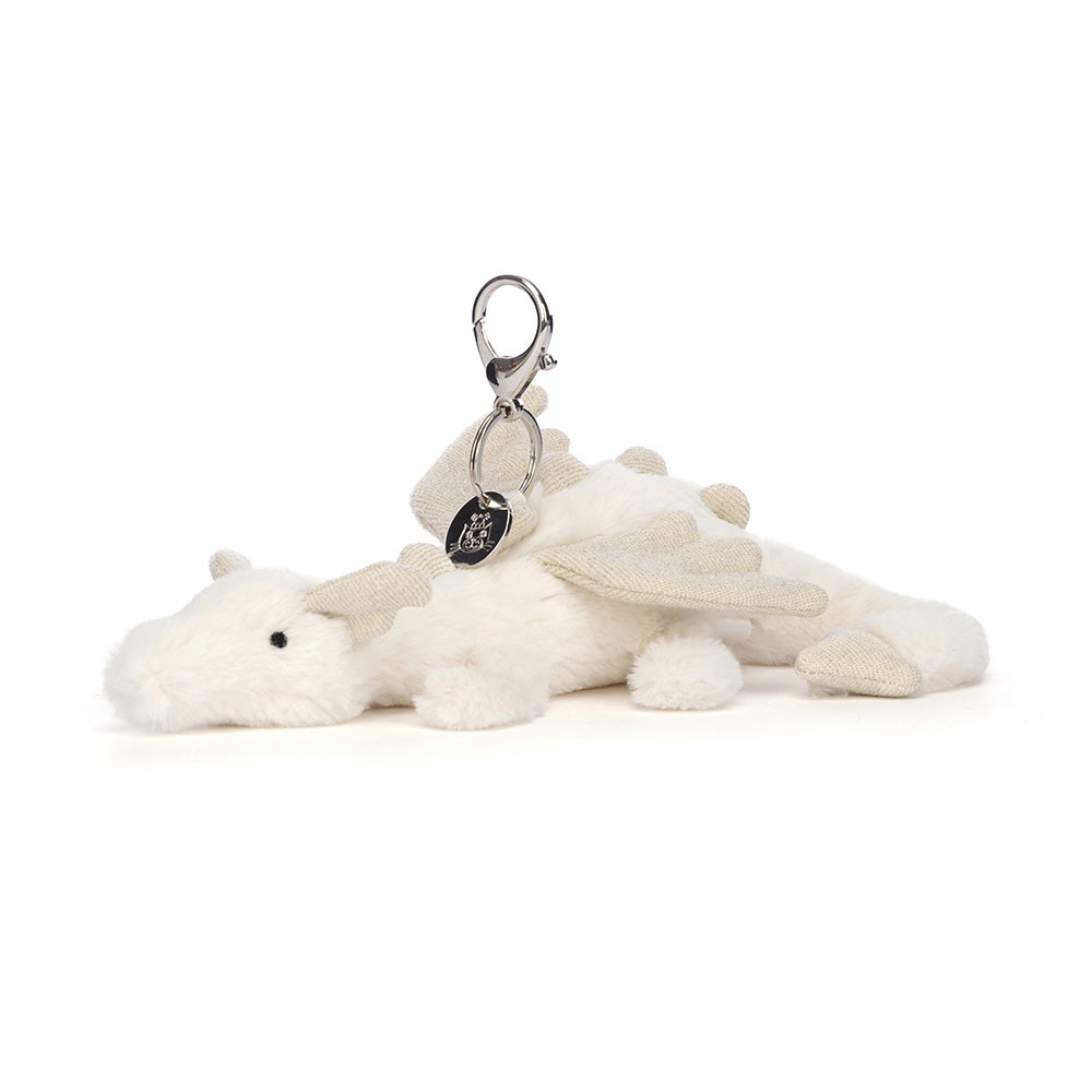 http://Snow%20Dragon%20Bag%20Charm