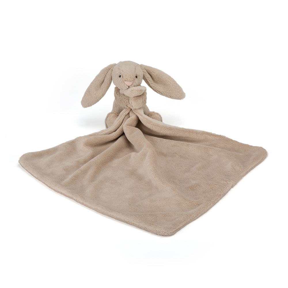 http://Bashful%20Beige%20Bunny%20Soother%20Soother