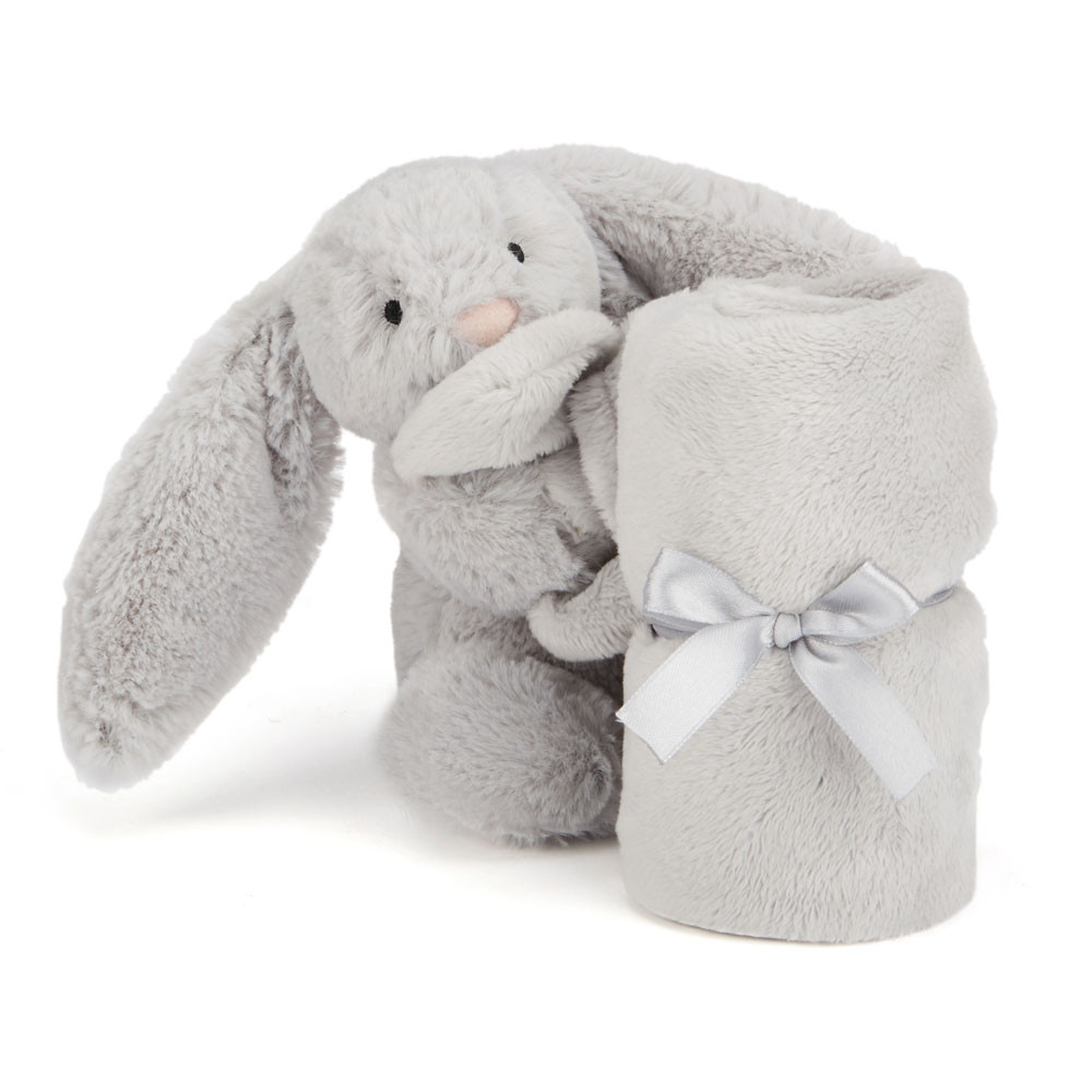 http://Bashful%20Silver%20Bunny%20Soother