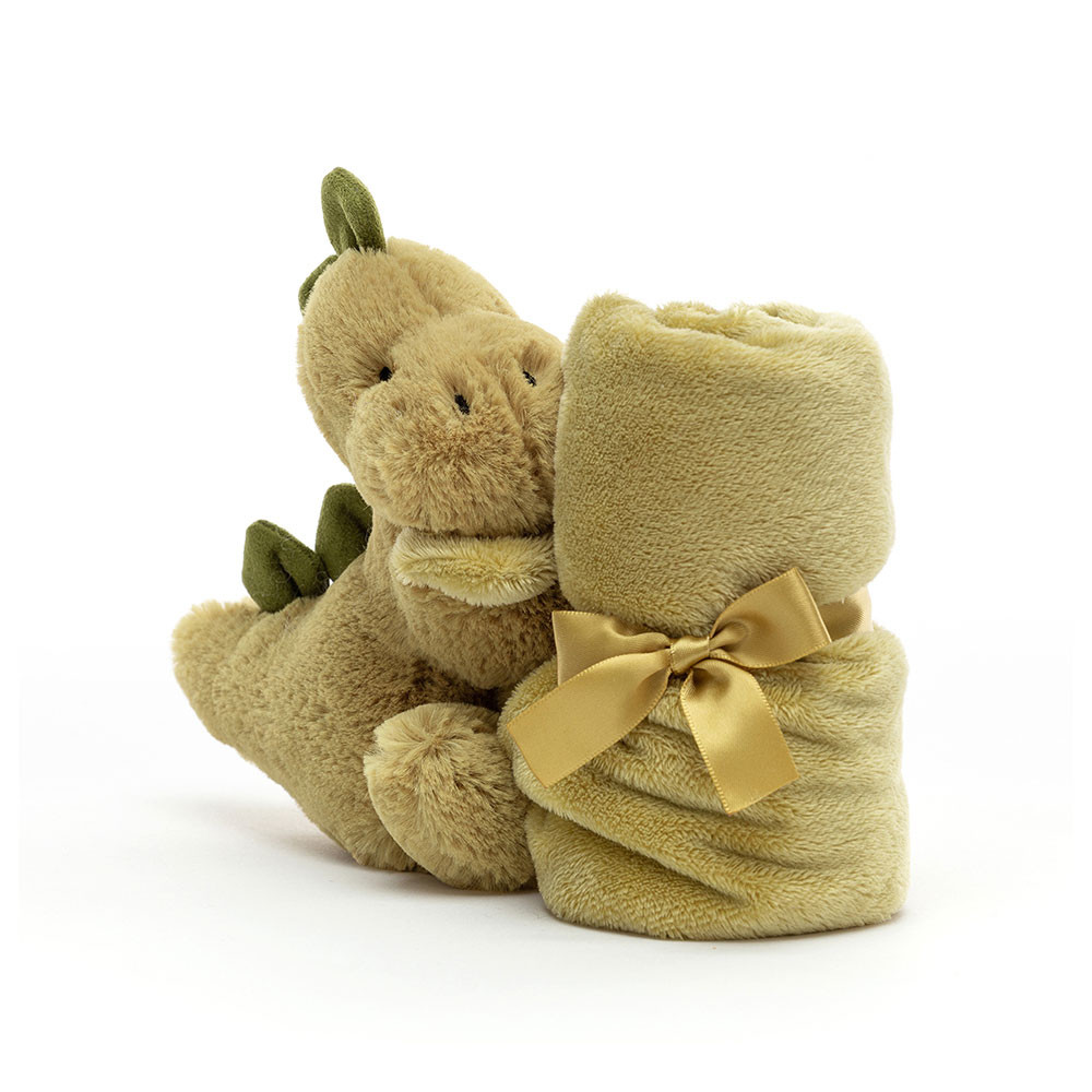 http://Bashful%20Dino%20Soother