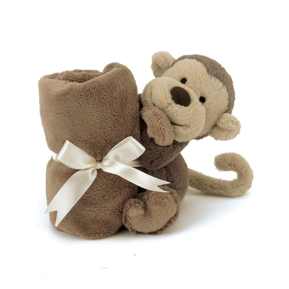 http://Bashful%20Monkey%20Soother