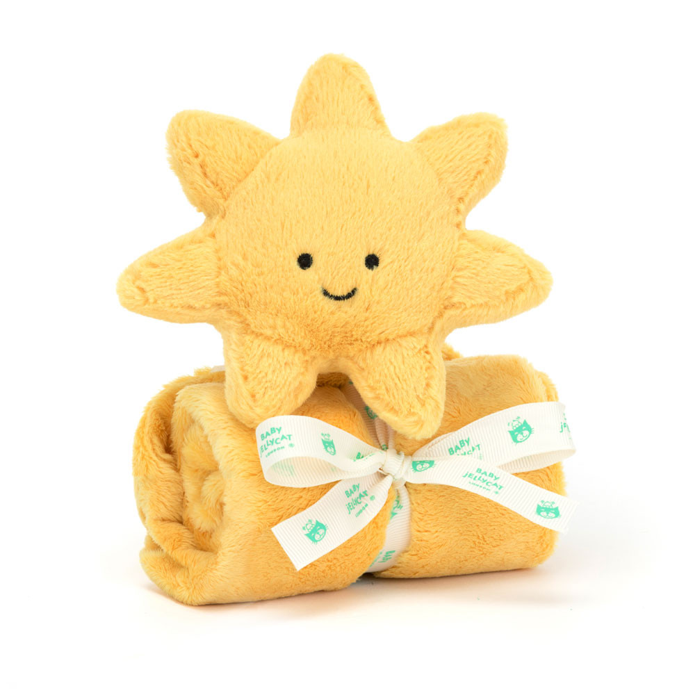 http://Amuseables%20Sun%20Soother