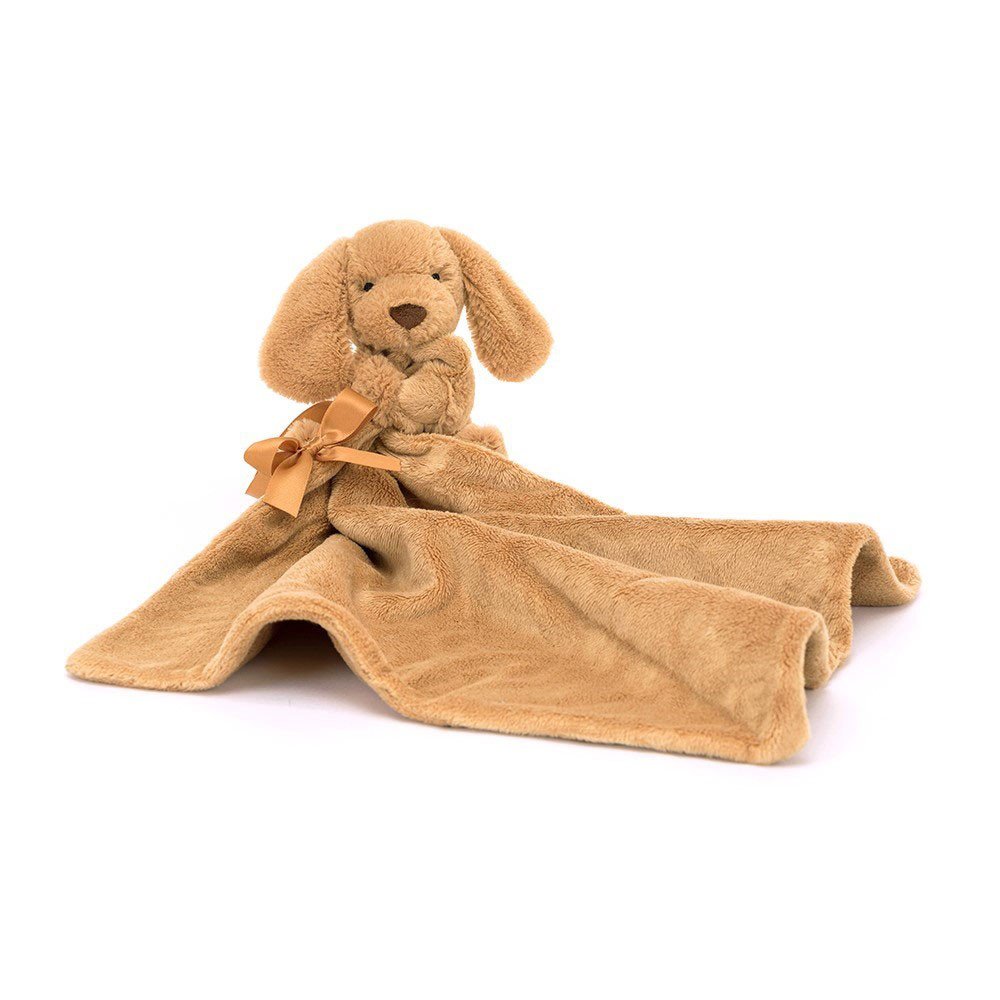 http://Bashful%20Toffee%20Puppy%20Soother