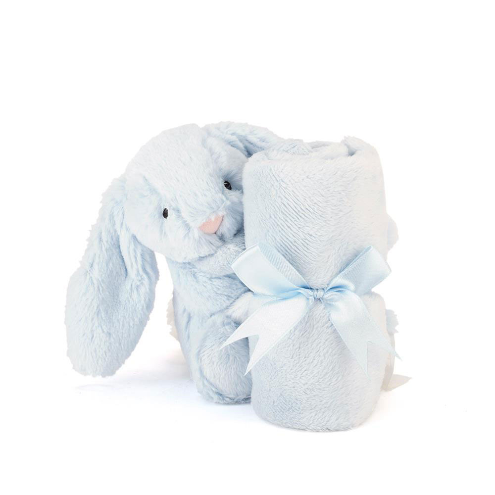 http://Bashful%20Blue%20Bunny%20Soother