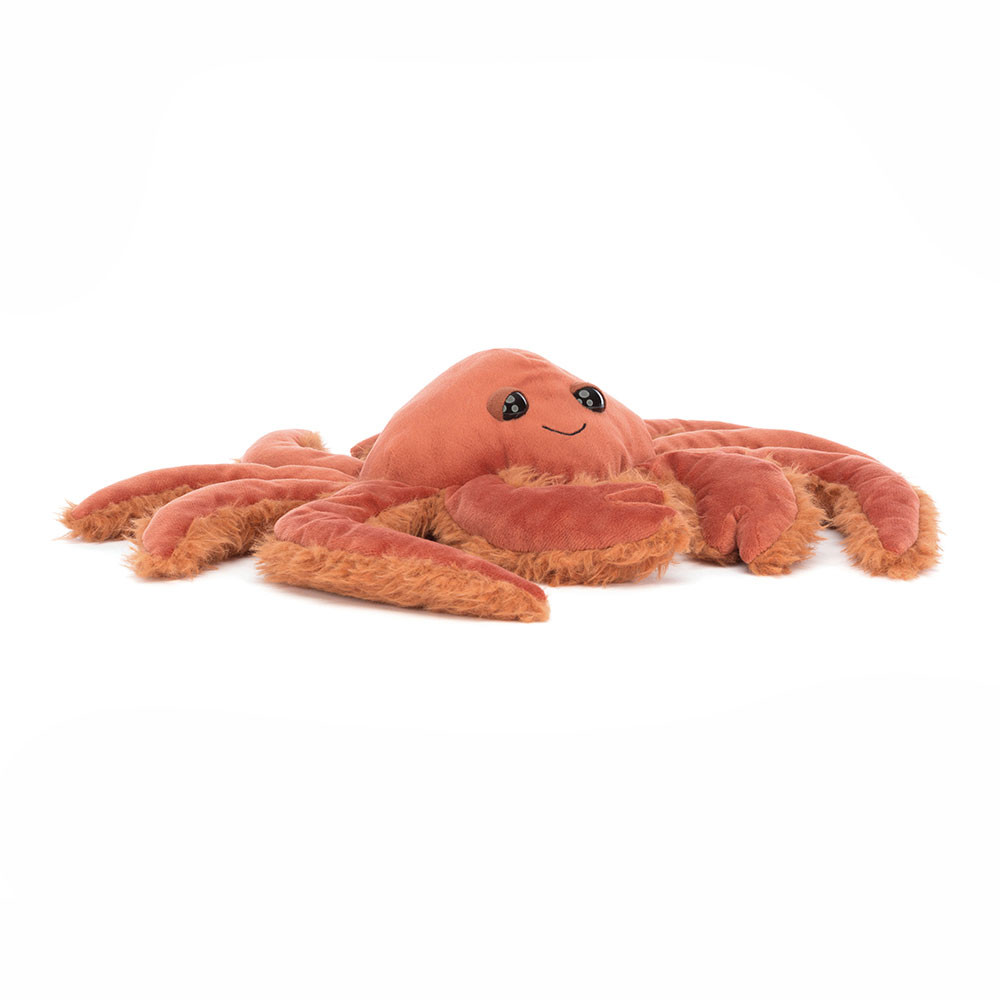 http://Spindleshanks%20Crab