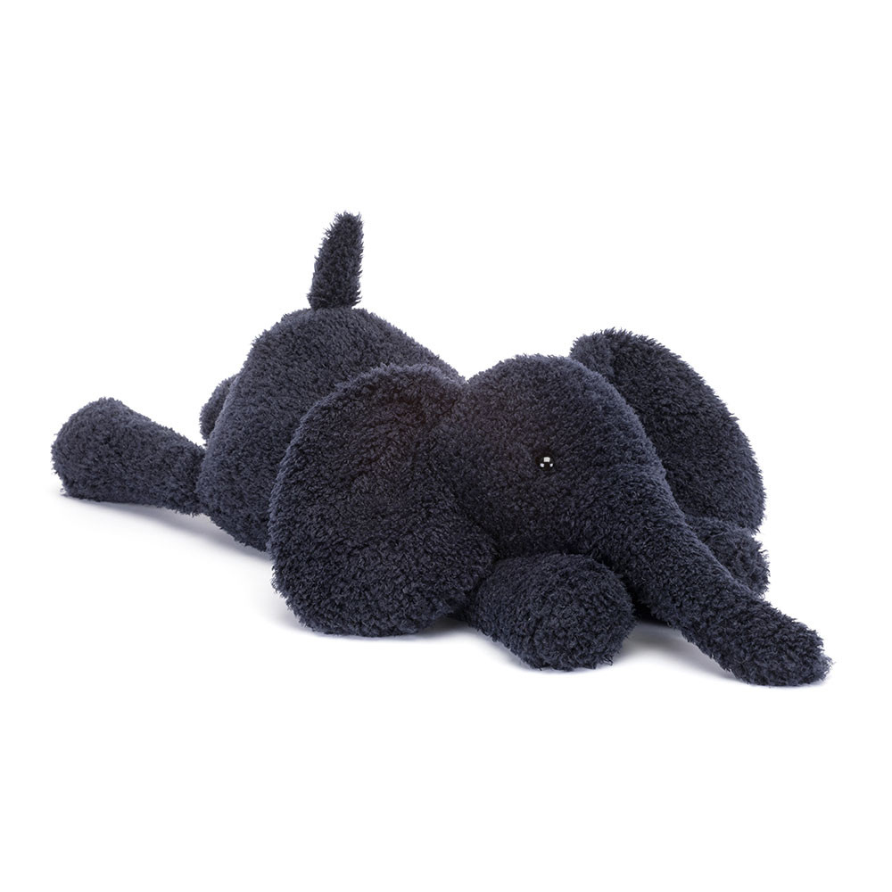 http://Splootie%20Elephant
