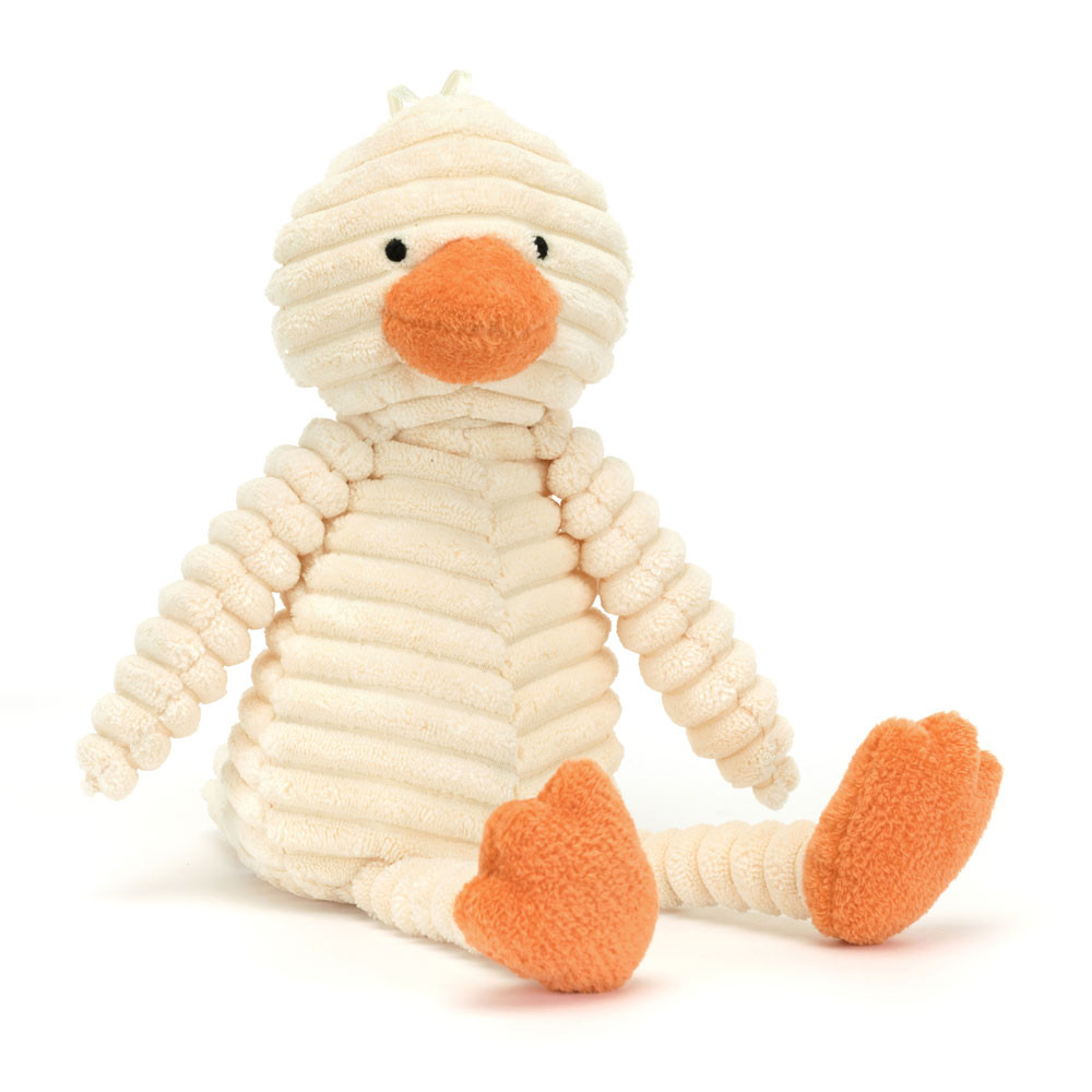 http://Cordy%20Roy%20Baby%20Duckling