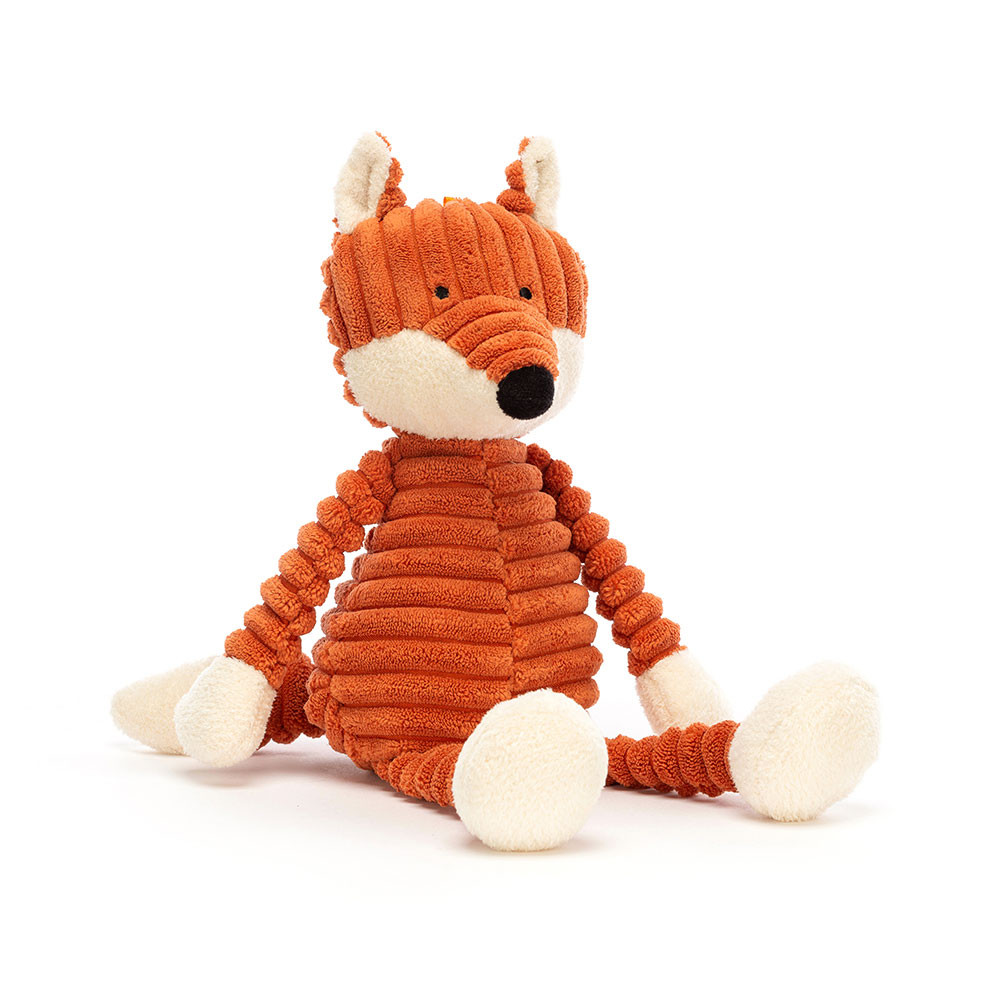 http://Cordy%20Roy%20Baby%20Fox