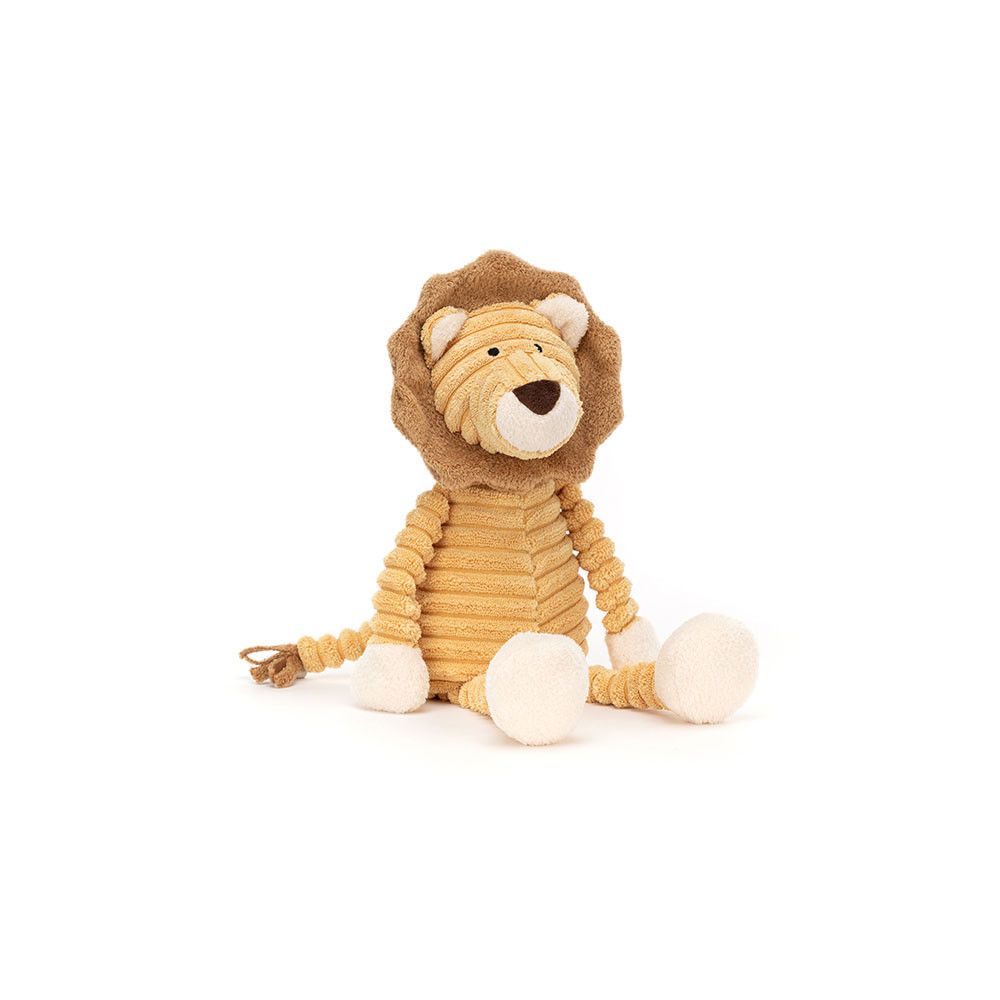 http://Cordy%20Roy%20Baby%20Lion