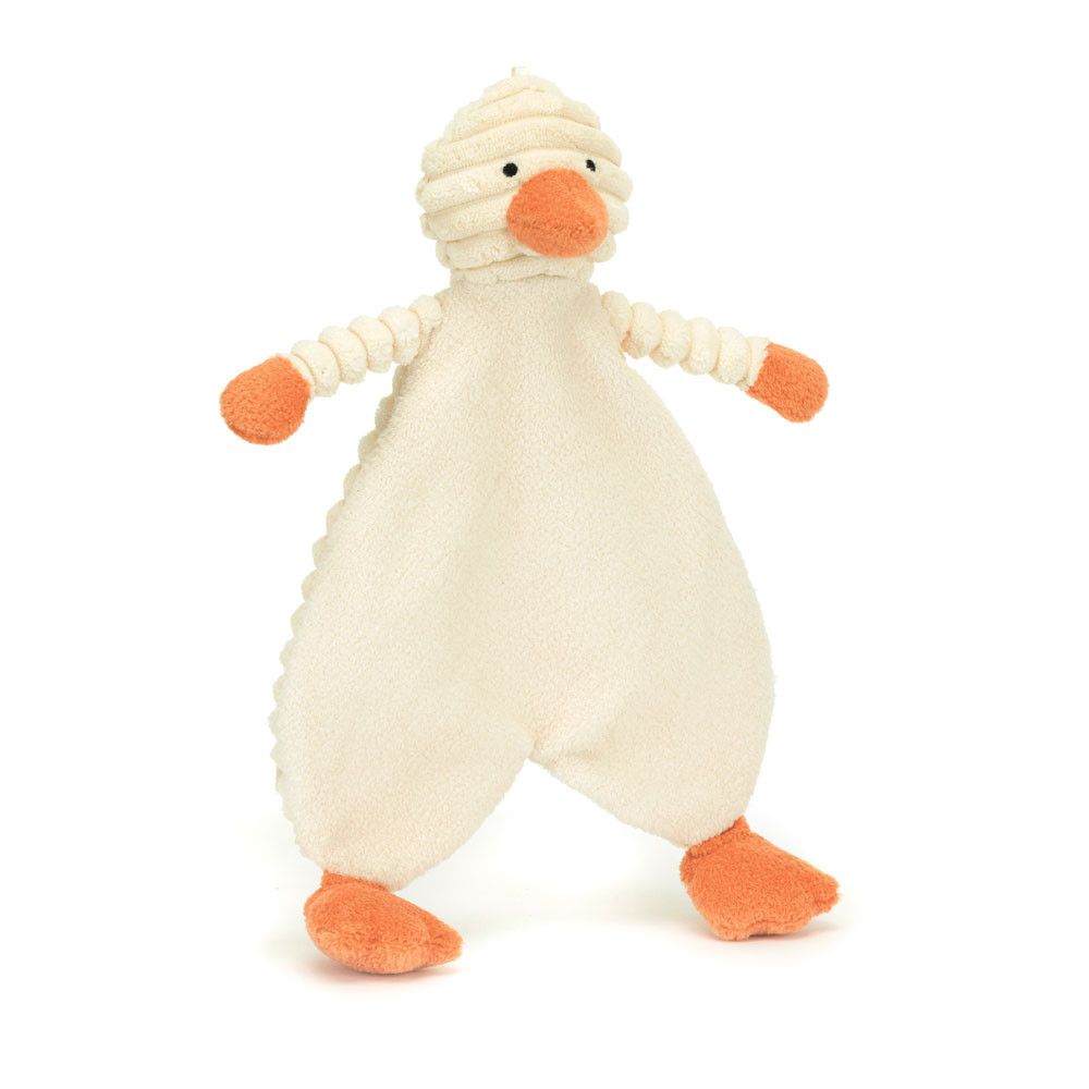 http://Cordy%20Roy%20Baby%20Duckling%20Comforter