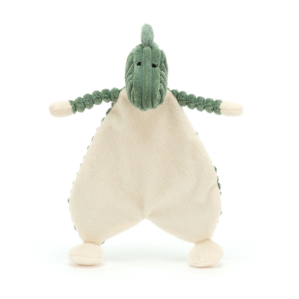 http://Cordy%20Roy%20Baby%20Dino%20Comforter