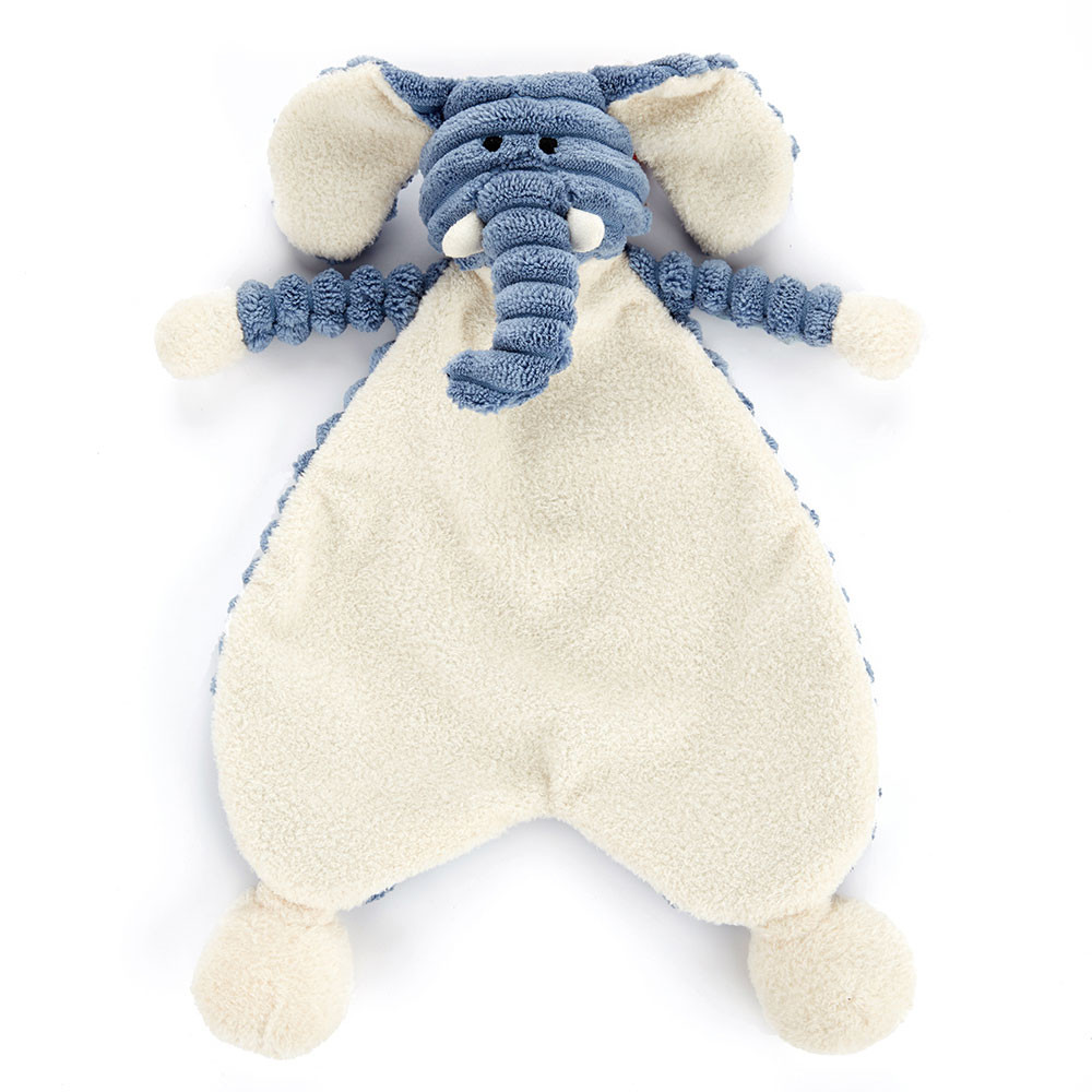 http://Cordy%20Roy%20Baby%20Elephant%20Comforter