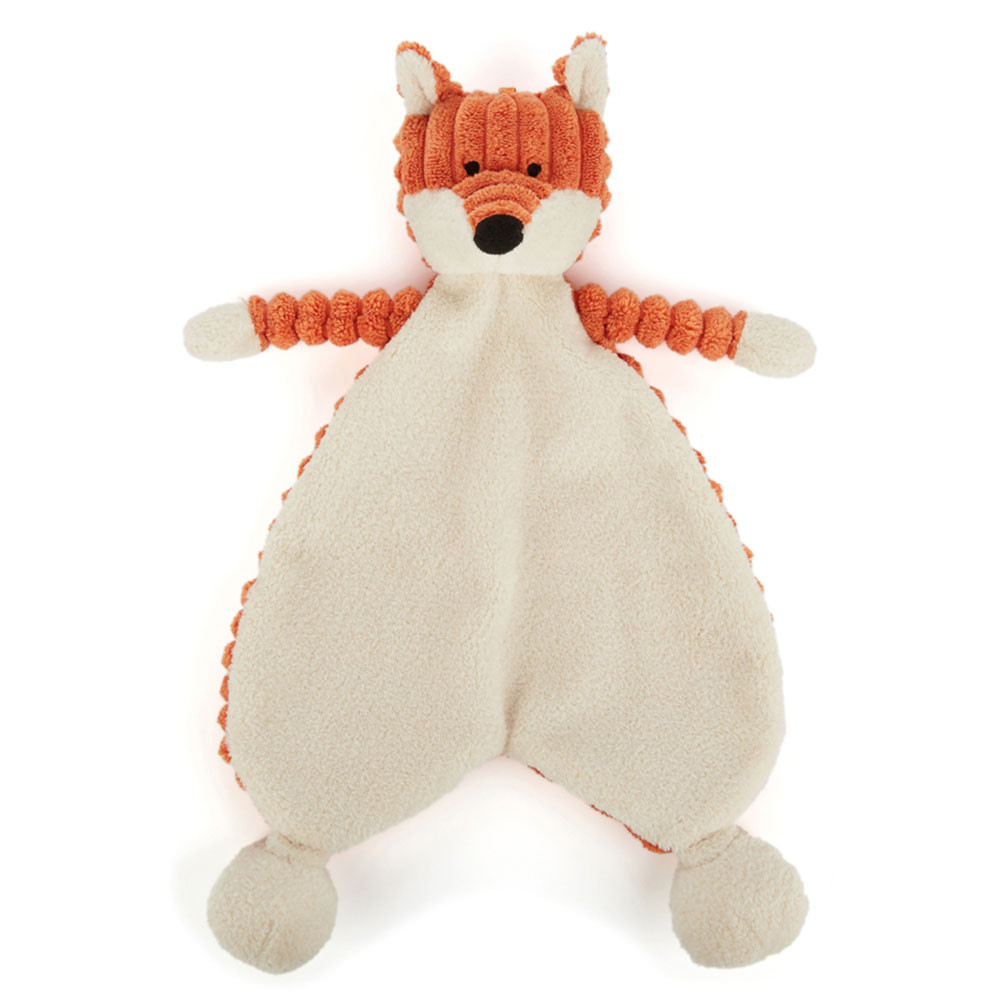 http://Cordy%20Roy%20Baby%20Fox%20Comforter