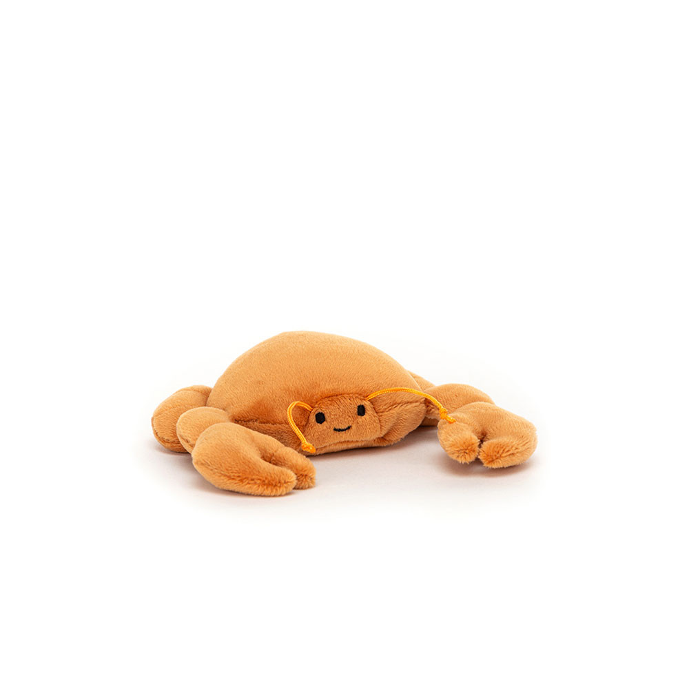 http://Sensational%20Seafood%20Crab