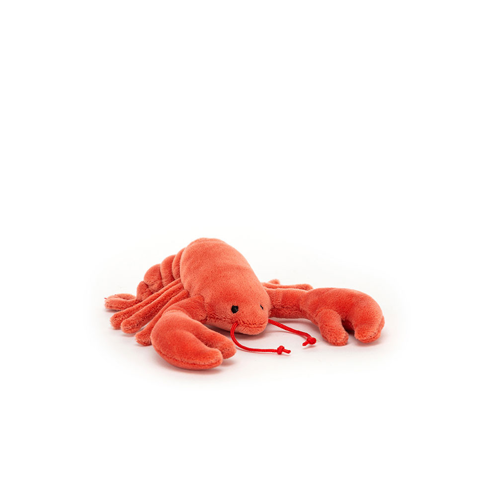 http://Sensational%20Seafood%20Lobster