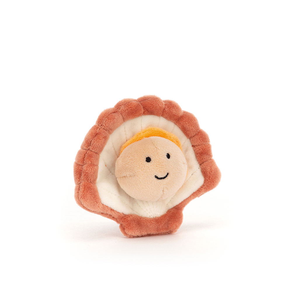 http://Sensational%20Seafood%20Scallop
