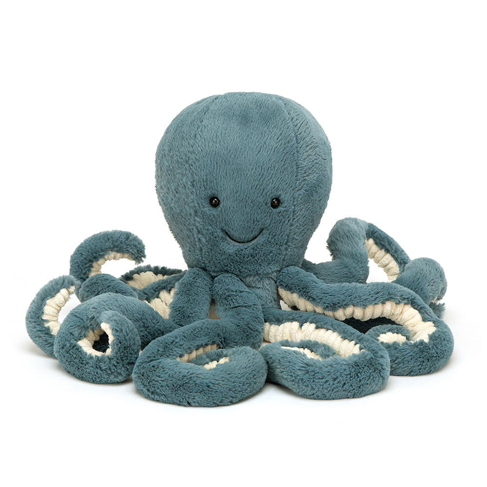 http://Storm%20Octopus
