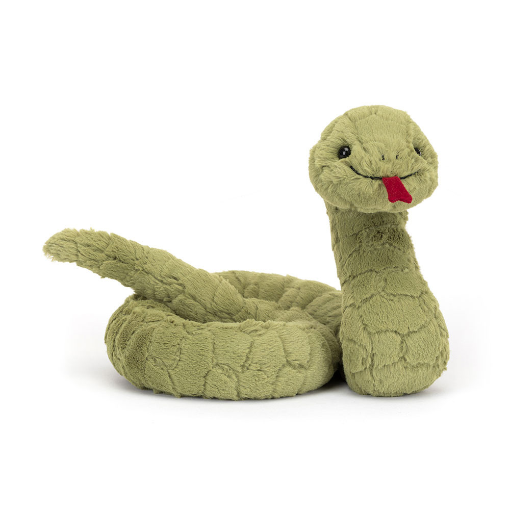http://Stevie%20Snake