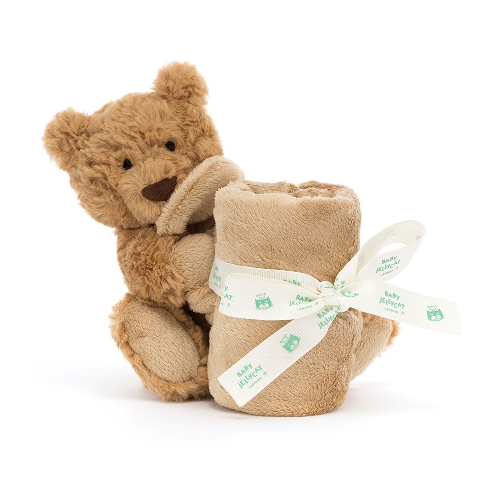 http://Bartholomew%20Bear%20Soother